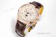 Swiss Replica Breitling Premier Heritage Datora GF B25 Milk Yellow Dial Watch (5)_th.jpg